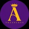 amareestreasure